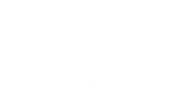 Coppedge Farms
